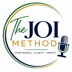 The Joi Method